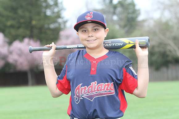 AAAIndians020