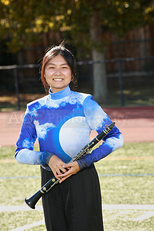 Clarinet00057