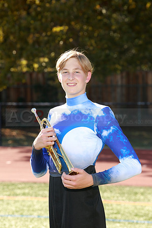 Trumpet00046