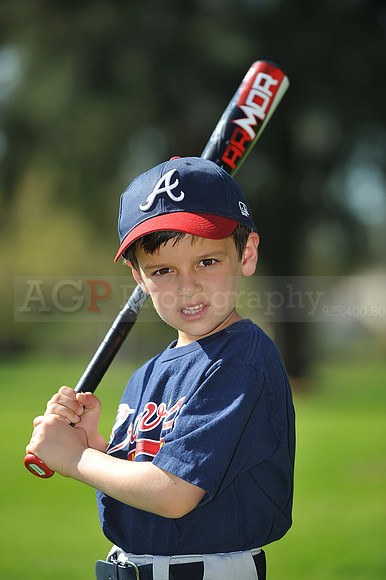 Farm_Braves091