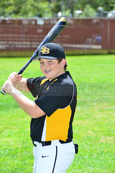SB_Broncos_Pirates00046