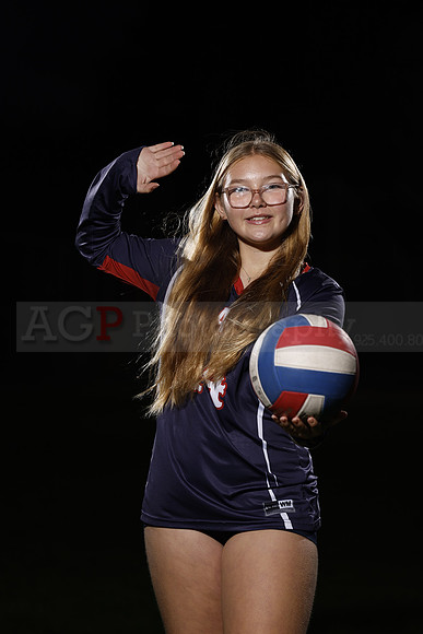 8thGradeVBall D2_D3146