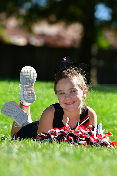 Cheer076