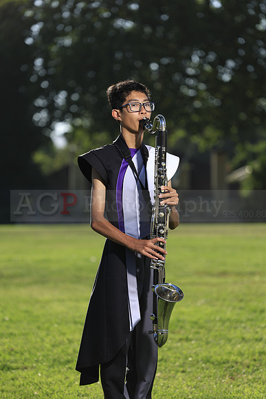 BaritoneSax013