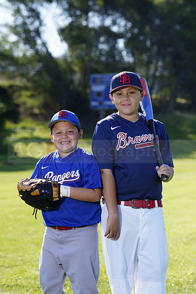 PWBraves00130