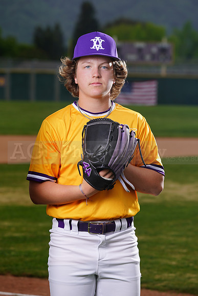 2025_Freshmen_BB099