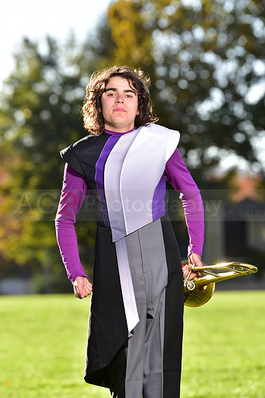 Trombone00019