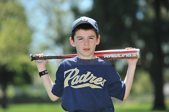 Farm_Padres062