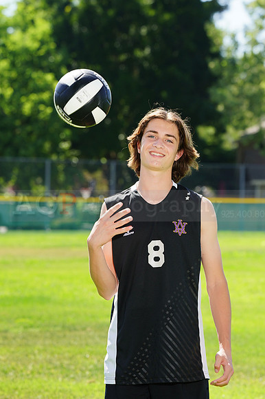 AVHS_V_Volleyball00051