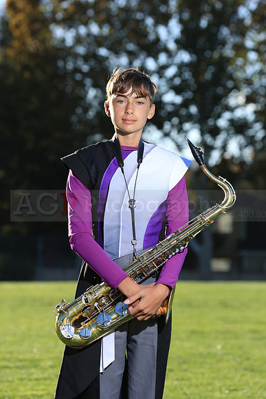 SaxIndiv00054