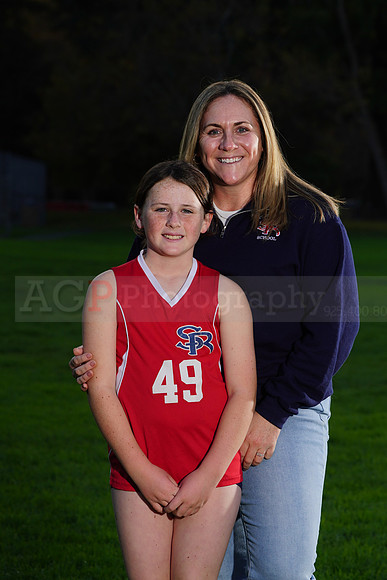 4thRedVball090