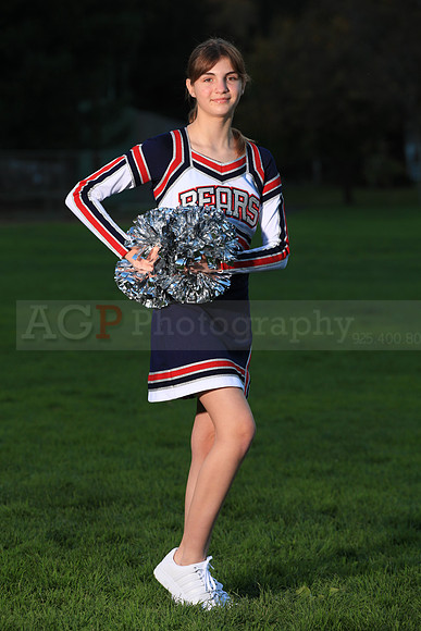 Cheer065