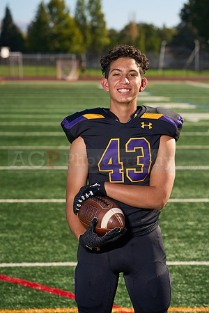 AVHS_Varsity00297