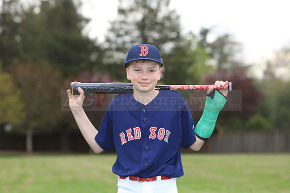 MRedsox025