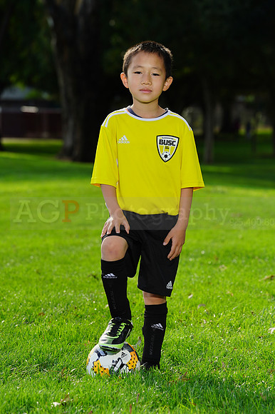 U8WestHam00082