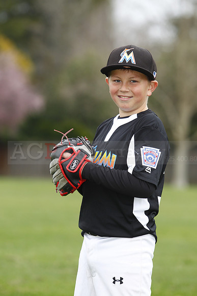 MMarlins046