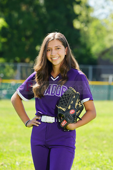 AVHS_JV_SOFTBALL00090