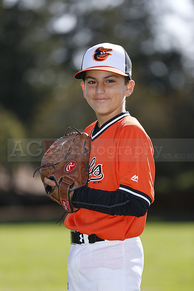 MOrioles027