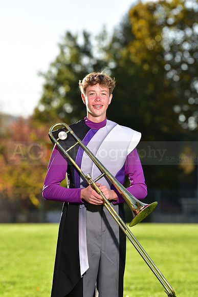 Trombone00038