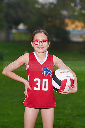 Xvolleyball00041