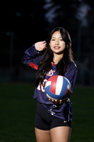 8thGradeVBall D2_D3015
