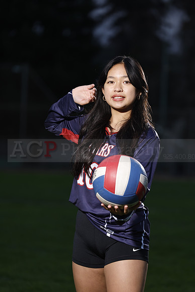 8thGradeVBall D2_D3015