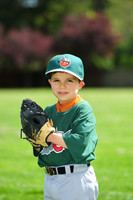 FmTinCaps020