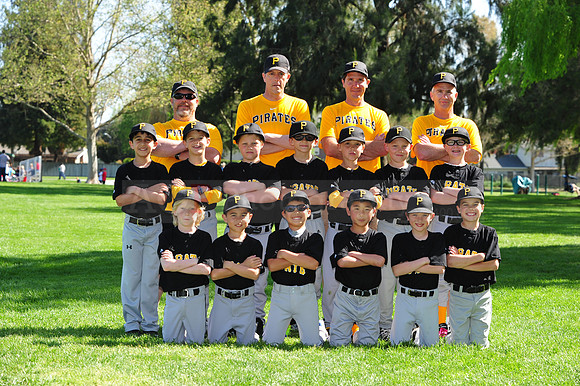 AAPirates121