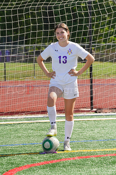 AVHS_Soccer_Freshman000125