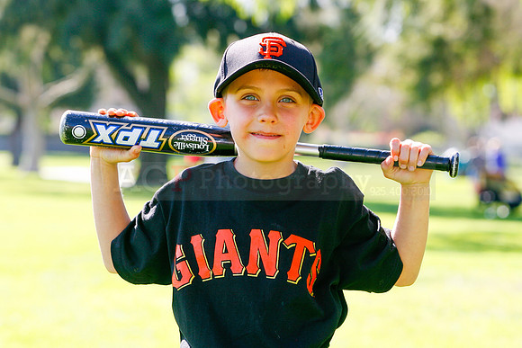 FMGiants048