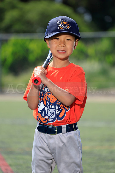 SB_TB_RockHounds44