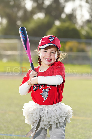 SB_TB_Bats072