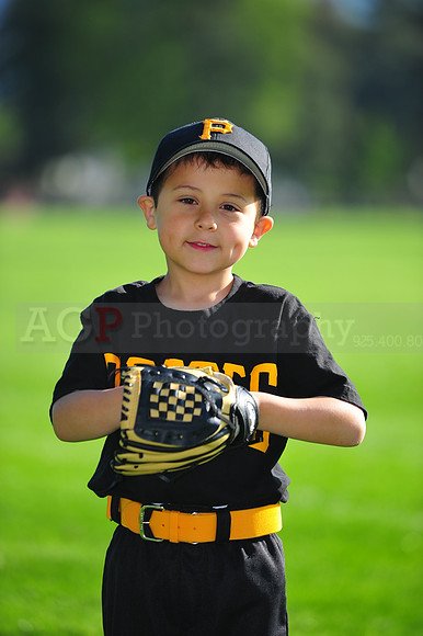 TBall_Pirates049