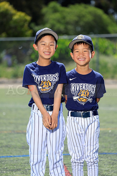 SB_TB_Riverdogs115