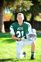 Jets004