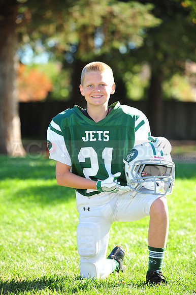 Jets004