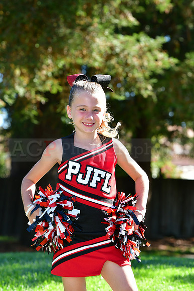 Cheer042