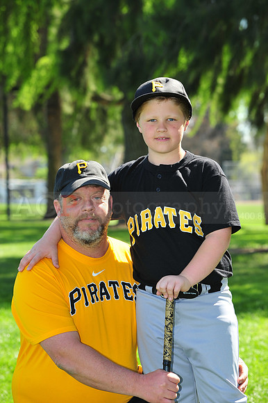 AAPirates053