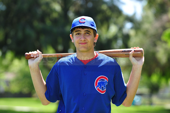 SrCubs067