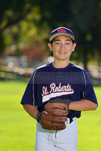 6thGrade00022