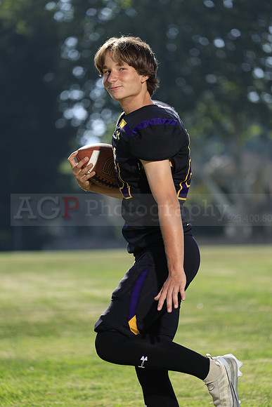 AVHS_JV145
