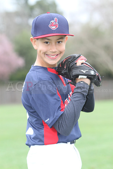 AAAIndians080