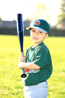 TBTinCaps018