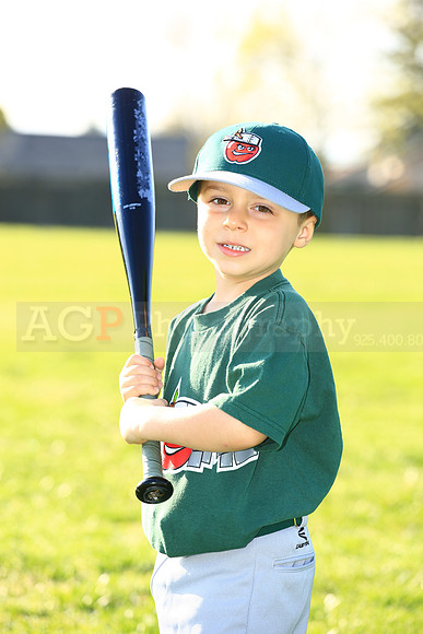 TBTinCaps018