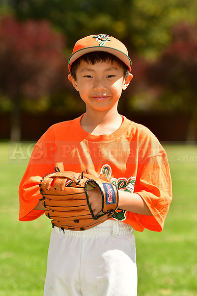 FMGrasshoppers032