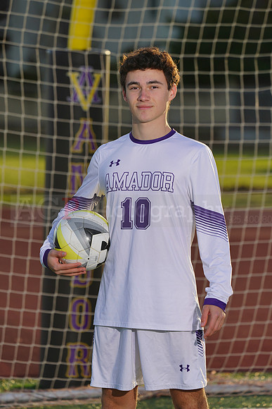 AVHS_Boys_Varsity_Soccer00137