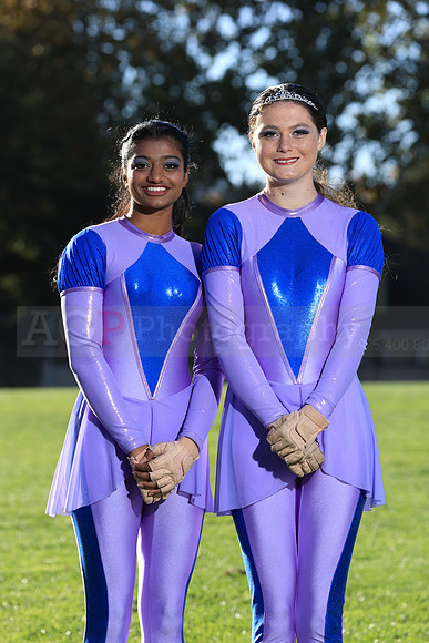 ColorGuard00155