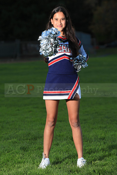 Cheer176
