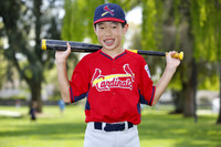 MCardinals018