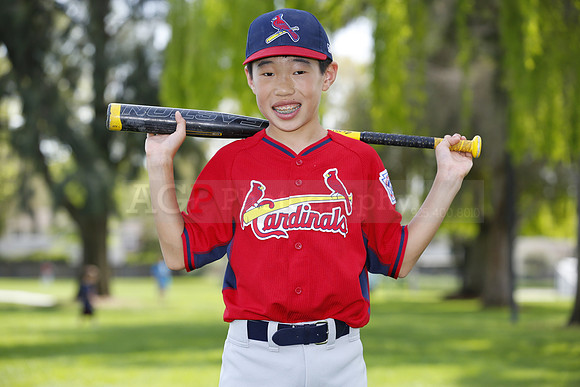 MCardinals018